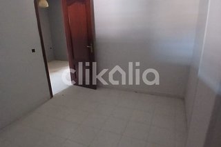 Chalet en venta en Sallent
