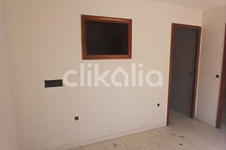 Chalet en venta en Sallent