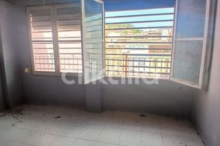 Chalet en venta en Sallent