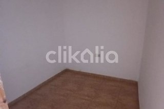 Chalet en venta en Sallent