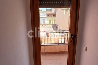 Chalet en venta en Sallent