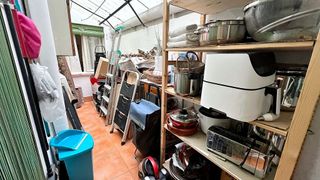 Piso en venta en Sant Julià - El Pla del Diable en Vilafranca del Penedès