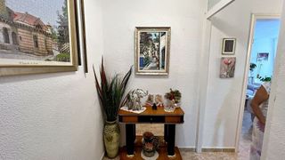 Piso en venta en Sant Julià - El Pla del Diable en Vilafranca del Penedès