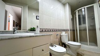 Piso en venta en Sant Julià - El Pla del Diable en Vilafranca del Penedès