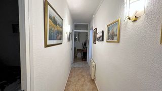 Piso en venta en Sant Julià - El Pla del Diable en Vilafranca del Penedès