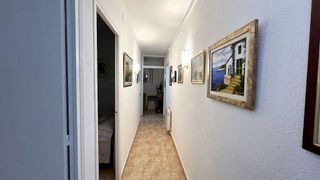 Piso en venta en Sant Julià - El Pla del Diable en Vilafranca del Penedès