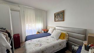 Piso en venta en Sant Julià - El Pla del Diable en Vilafranca del Penedès