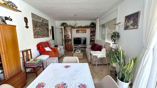 Piso en venta en Sant Julià - El Pla del Diable en Vilafranca del Penedès