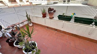 Piso en venta en Sant Julià - El Pla del Diable en Vilafranca del Penedès