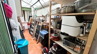 Piso en venta en Sant Julià - El Pla del Diable en Vilafranca del Penedès