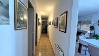 Piso en venta en Sant Julià - El Pla del Diable en Vilafranca del Penedès