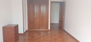 Piso en venta en El Llano en Gijón