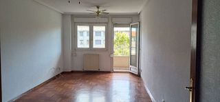 Piso en venta en El Llano en Gijón