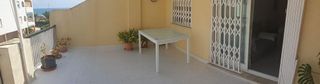 Piso en venta en Xeraco