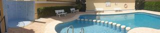 Piso en venta en Xeraco