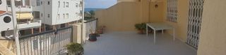 Piso en venta en Xeraco