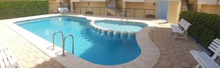 Piso en venta en Xeraco