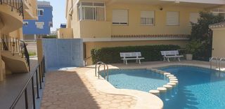 Piso en venta en Xeraco