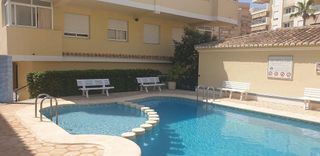 Piso en venta en Xeraco
