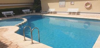 Piso en venta en Xeraco