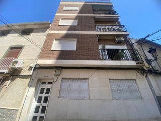 Piso en venta en Archena