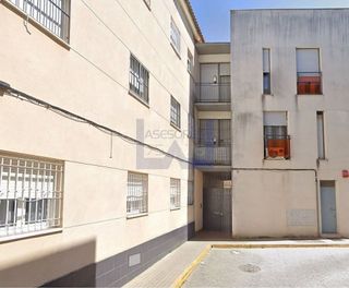 Piso en venta en Algaba (La)