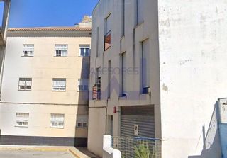 Piso en venta en Algaba (La)