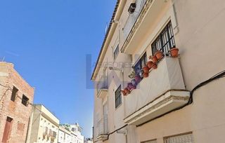 Piso en venta en Algaba (La)
