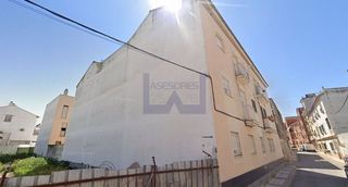 Piso en venta en Algaba (La)