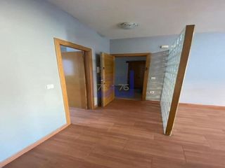 Piso en venta en Algaba (La)