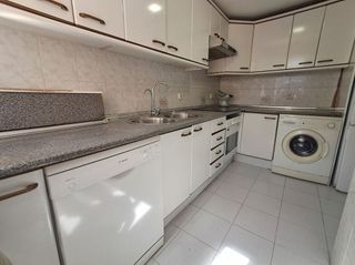 Piso en venta en Rincón de Loix en Benidorm