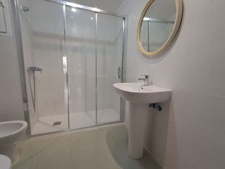Piso en venta en Rincón de Loix en Benidorm