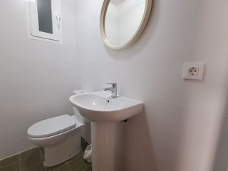 Piso en venta en Rincón de Loix en Benidorm