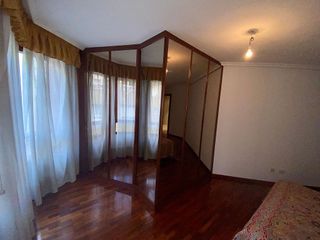 Piso en venta en Laviada en Gijón