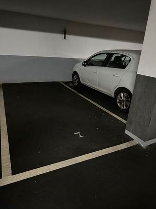 Piso en venta en Laviada en Gijón