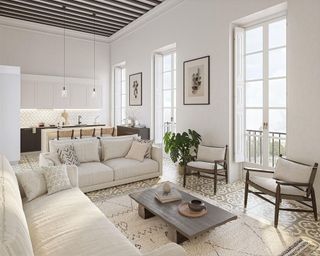 Piso en venta en Centro en Puerto de Santa María (El)