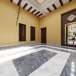 Piso en venta en Centro en Puerto de Santa María (El)