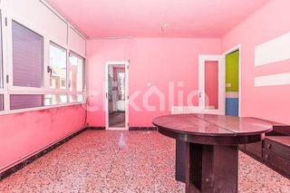 Piso en venta en Balaguer