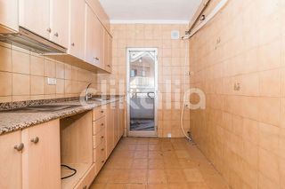 Piso en venta en Balaguer
