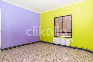 Piso en venta en Balaguer