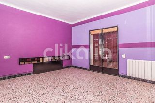 Piso en venta en Balaguer