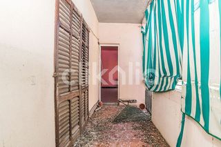 Piso en venta en Balaguer