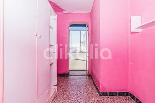 Piso en venta en Balaguer