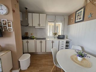 Piso en venta en Empuriabrava en Castelló d´Empúries