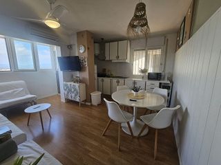 Piso en venta en Empuriabrava en Castelló d´Empúries
