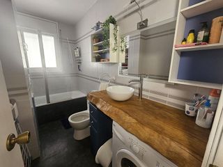 Piso en venta en Empuriabrava en Castelló d´Empúries