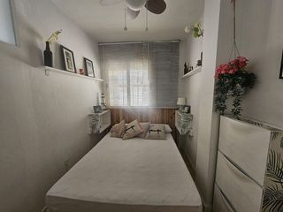 Piso en venta en Empuriabrava en Castelló d´Empúries