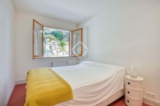 Casa adosada en venta en Sant Pol - Volta de l'Ametller en Sant Feliu de Guíxols