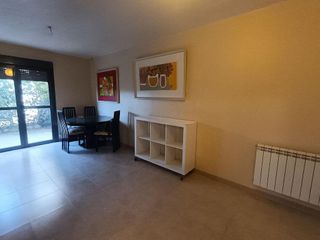 Casa adosada en venta en Cigales