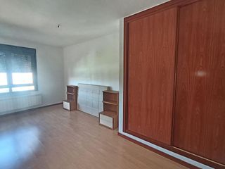 Casa adosada en venta en Cigales